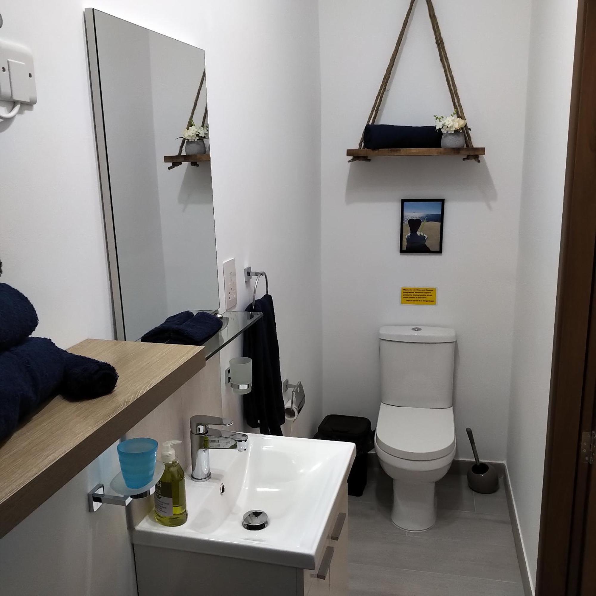 Townhouse 7 Villa Dingli Bagian luar foto